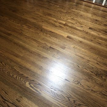 My Flooring Guy - After - Flooring Near Me - Orange, California