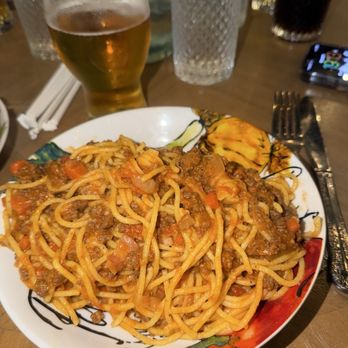 Pasta Joint - Italian Near Me - Huntington, New York Pasta Joint - Italian Near Me - Huntington, New York