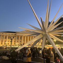 Piazza Brà