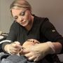 Photo of Esteem Esthetics By Sarah