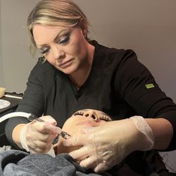 Esteem Esthetics By Sarah