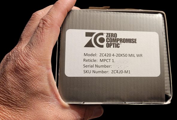 Charlie's Custom Clones