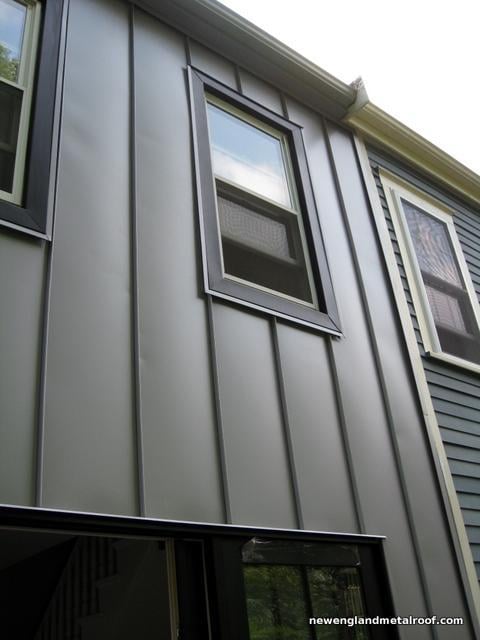 Slide of Weather Shielders Roofing Siding & Gutters