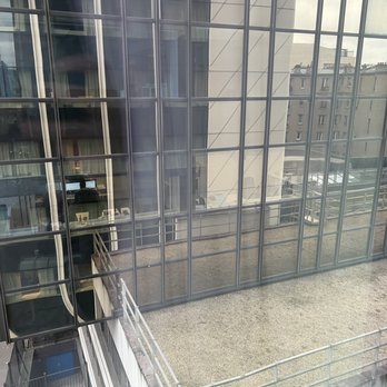Courtyard by Marriott Paris Gare de Lyon - Hotels Near Me - Paris, 75 Courtyard by Marriott Paris Gare de Lyon - Hotels Near Me - Paris, 75