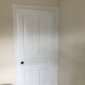 Cutting Edge Painting and More - Painting - Stucco Services Near Me Cutting Edge Painting and More - Painting - Stucco Services Near Me