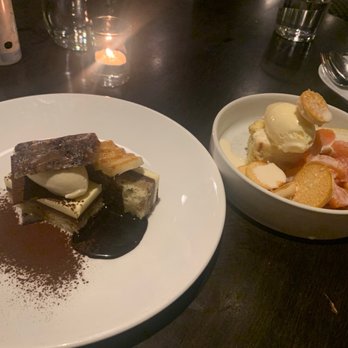 Spoon and Stable - New American Near Me - Minneapolis, Minnesota