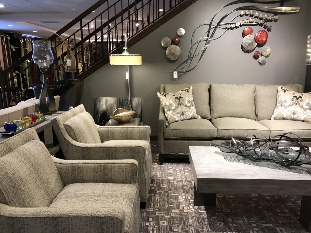 ORIENTAL RUG PALACE Updated September 2024 980 S 72nd St, Omaha