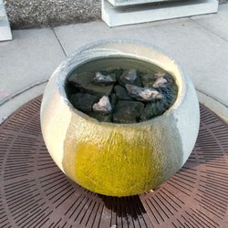 City of Wausau - 9/23
