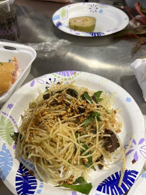 Thanh Son TOFU by null