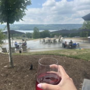 Keuka Spring Vineyards - Wineries Near Me - Penn Yan, New York Keuka Spring Vineyards - Wineries Near Me - Penn Yan, New York
