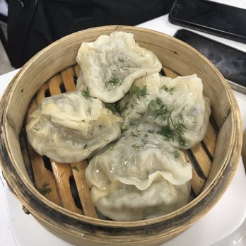 Cafe Euroasia - Manty - Cafes Near Me - Brooklyn, New York Cafe Euroasia - Manty - Cafes Near Me - Brooklyn, New York