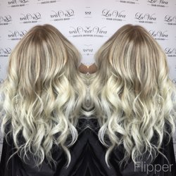 La Viva Hair Studio