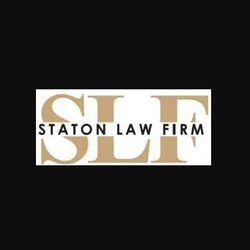Staton Law Firm