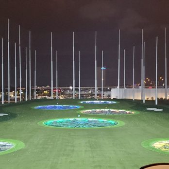 Topgolf - Golf Near Me - Houston, Texas Topgolf - Golf Near Me - Houston, Texas