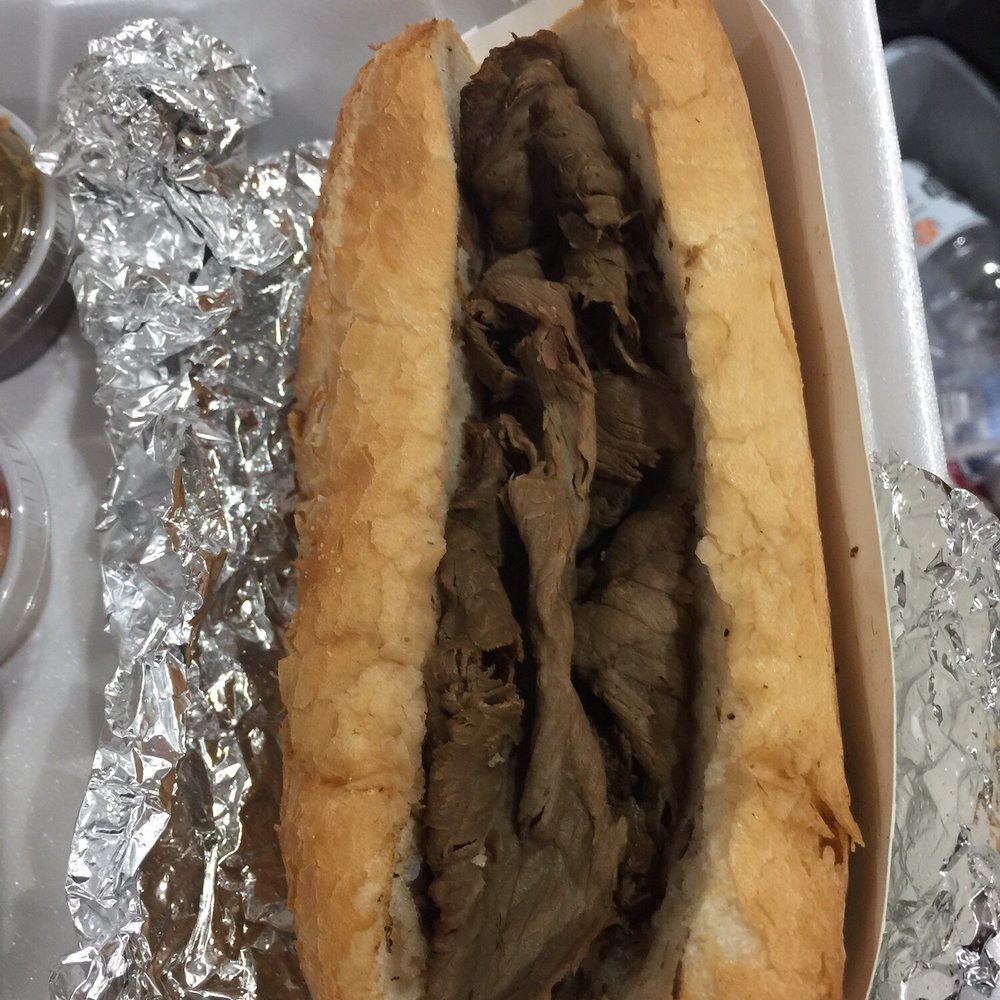 Windy City Pizza - Italian beef Where's the beef - Pizza Near Me - Atascocita, Texas Windy City Pizza - Italian beef Where's the beef - Pizza Near Me - Atascocita, Texas
