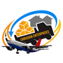Photo of Chrisdan Enterprises