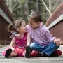 Photo of Moriah LeFebvre Photography