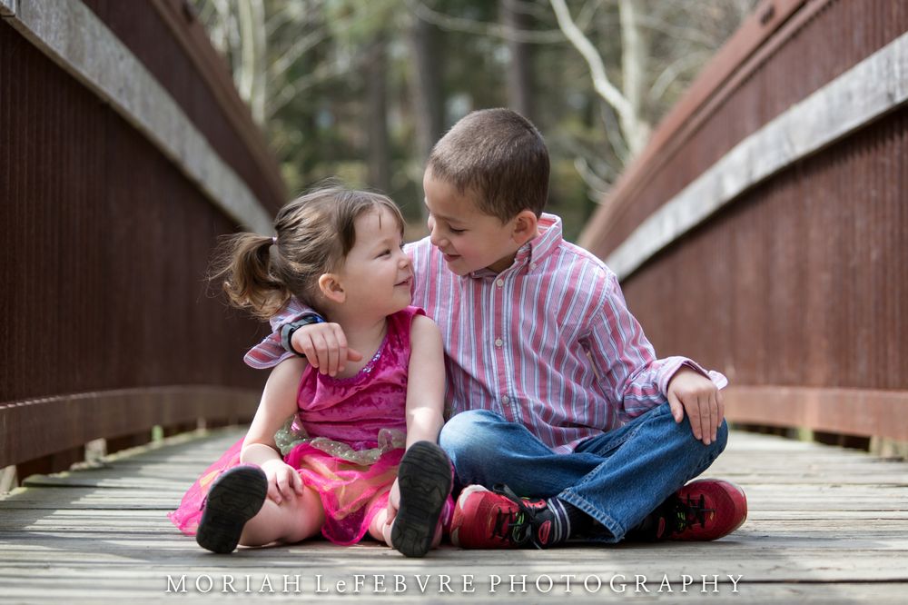 MORIAH LEFEBVRE PHOTOGRAPHY 31 Photos Durham, North Carolina