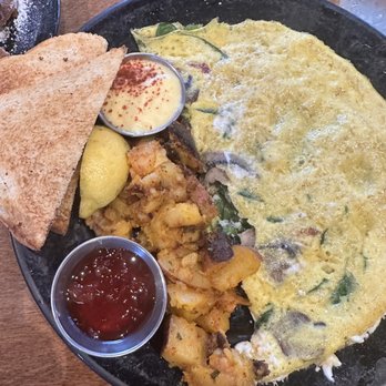 The Buff Restaurant - Breakfast & Brunch Near Me - Boulder, Colorado The Buff Restaurant - Breakfast & Brunch Near Me - Boulder, Colorado