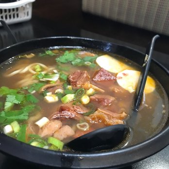 Noodle Fans - Beef ramen - Chinese Near Me - Mississauga, Ontario Noodle Fans - Beef ramen - Chinese Near Me - Mississauga, Ontario