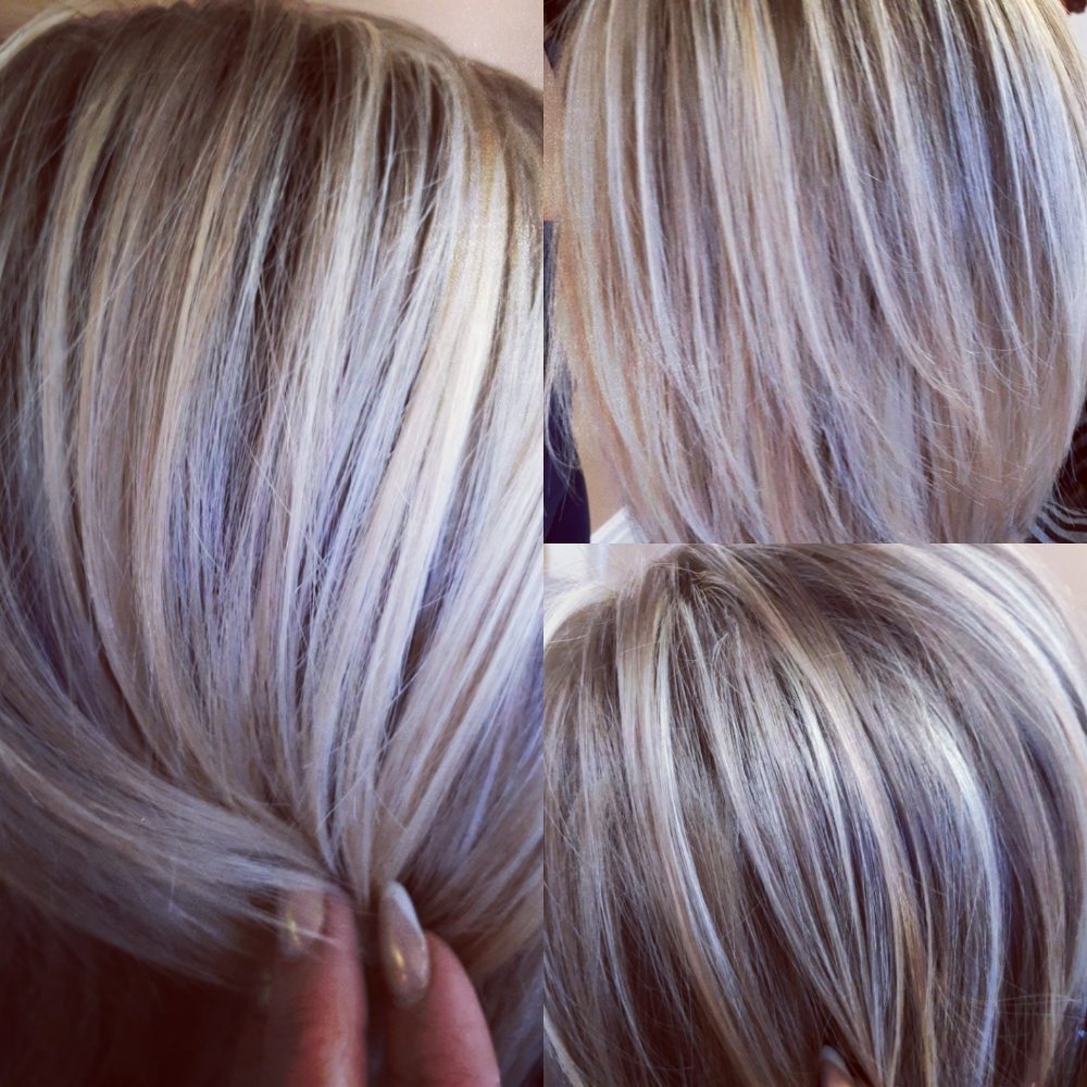 HAIR SALON Updated September 2024 69 Photos 2193 Windsor