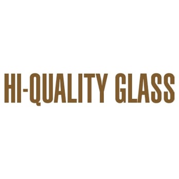 Hi-Quality Glass - Glass & Mirrors Near Me - Owosso, Michigan Hi-Quality Glass - Glass & Mirrors Near Me - Owosso, Michigan
