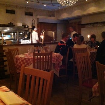 Agaton - Pizza oven - Italian Near Me - Stockholm, Alberta Agaton - Pizza oven - Italian Near Me - Stockholm, Alberta