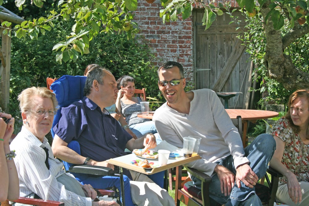 THE COACH HOUSE Penzance, Cornwall Retirement Homes Yelp