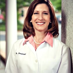 Bowman Animal Hospital & Cat Clinic - Dr. Diane Deresienski