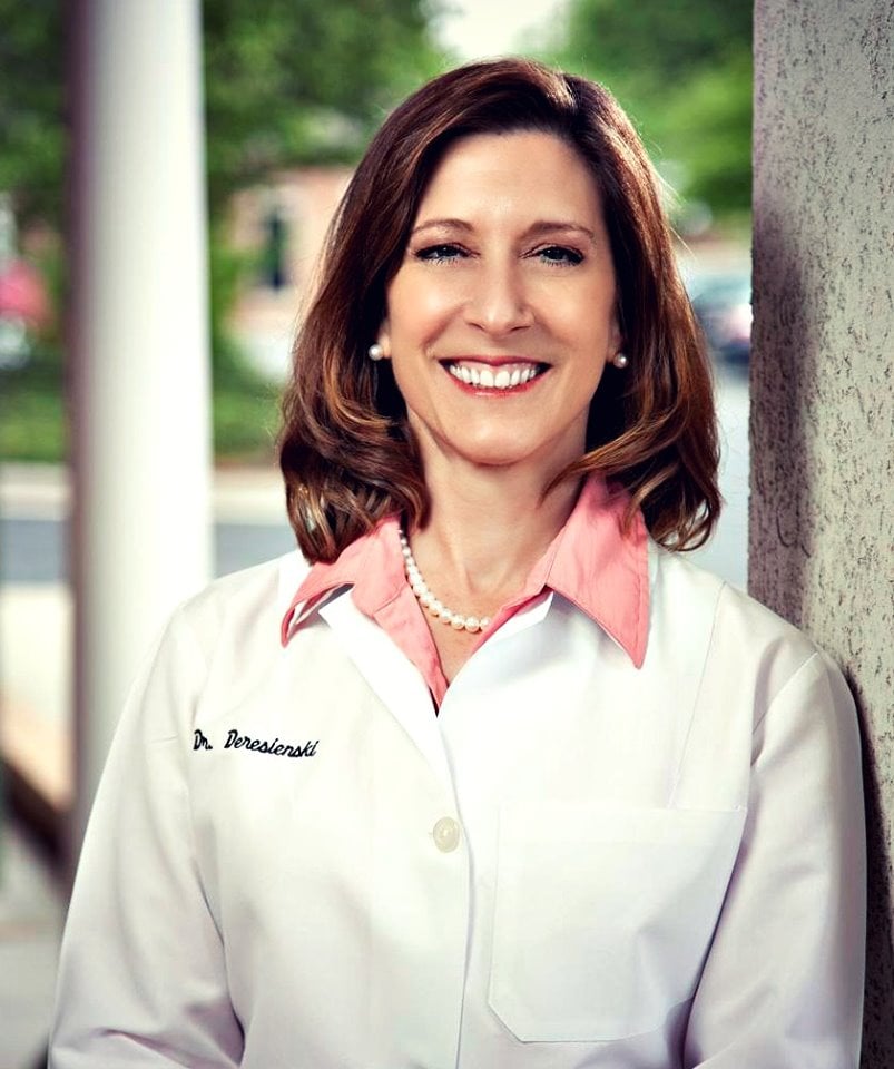 BOWMAN ANIMAL HOSPITAL & CAT CLINIC Updated September 2024 26