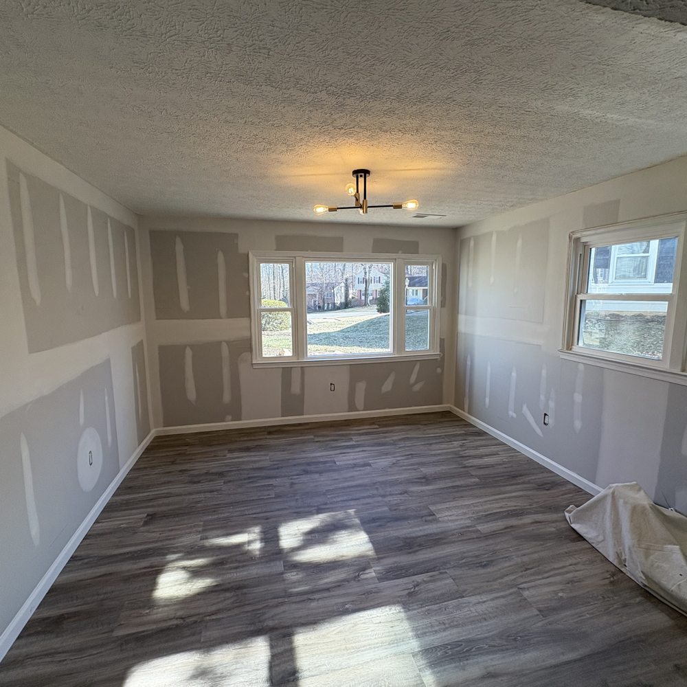 Yawata Company - Painters Near Me - Fairfax, Virginia Yawata Company - Painters Near Me - Fairfax, Virginia