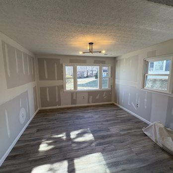 Yawata Company - Painters Near Me - Fairfax, Virginia Yawata Company - Painters Near Me - Fairfax, Virginia