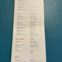 Toastique - Menu 1/2023 (page 2 of 2)