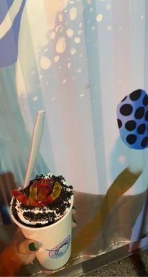 Quality Snowballs by null