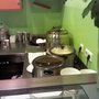 Photo of Körner & Co.KG Soup Kultur