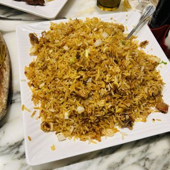 Congee Queen - Chinese Near Me - Mississauga, Ontario