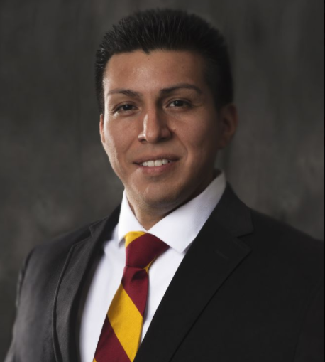 Juan Carlos Pallares Attorney - immigration attorney in Long Beach, CA
