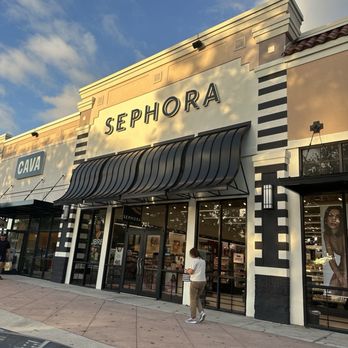 SEPHORA - Cosmetics & Beauty Supply Near Me - Orlando, Florida SEPHORA - Cosmetics & Beauty Supply Near Me - Orlando, Florida