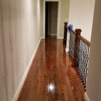 Scott's Hardwood Floors - Flooring Near Me - Virginia Beach, Virginia Scott's Hardwood Floors - Flooring Near Me - Virginia Beach, Virginia