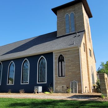 Ultimate Gutter Solutions - Gutter Services Near Me - Ham Lake, Minnesota Ultimate Gutter Solutions - Gutter Services Near Me - Ham Lake, Minnesota