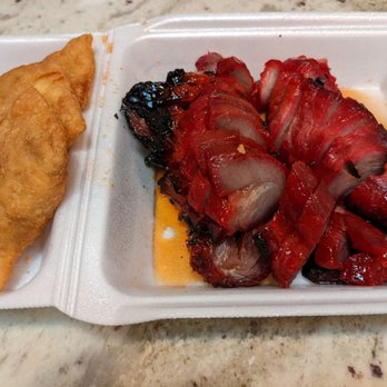 Po Sing Kitchen - Da usual - Chinese Near Me - Mililani, Hawaii Po Sing Kitchen - Da usual - Chinese Near Me - Mililani, Hawaii