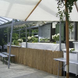 Radhaus