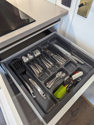 PREMIER SUITES Antwerp by null