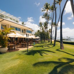 What is the dress code? — Plumeria Beach House