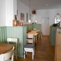 Photo of Dabis Kaffeestube