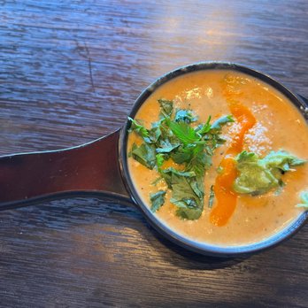 Torchy's Tacos - Small queso - Tex-Mex Near Me - Rockwall, Texas Torchy's Tacos - Small queso - Tex-Mex Near Me - Rockwall, Texas