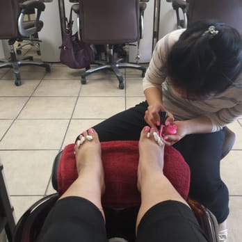 Rosy Nails - Awesome - Nail Salons Near Me - San Bernardino, California Rosy Nails - Awesome - Nail Salons Near Me - San Bernardino, California