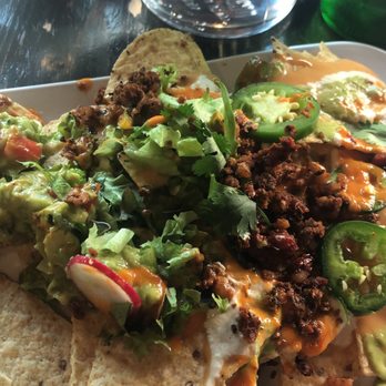Avo - Nachos - Cocktail Bars Near Me - Nashville, Tennessee Avo - Nachos - Cocktail Bars Near Me - Nashville, Tennessee