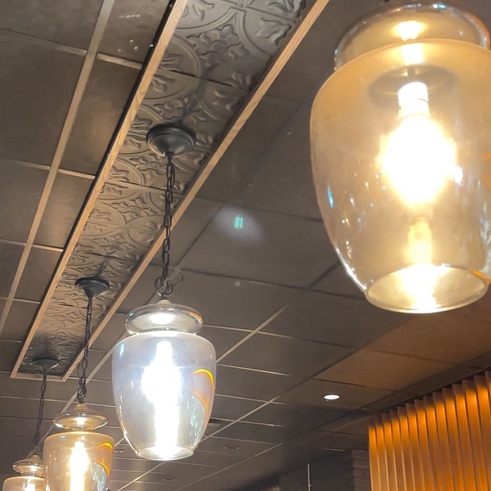 ZUBU - Ramen Near Me - Burnaby, British Columbia ZUBU - Ramen Near Me - Burnaby, British Columbia