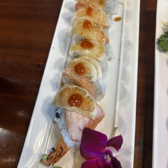 Umami Japanese - Sushi Bars Near Me - San Marcos, California Umami Japanese - Sushi Bars Near Me - San Marcos, California
